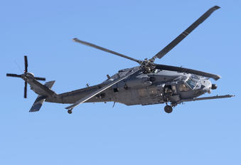 05-27056 - USA - Army Sikorsky UH-60L Black Hawk