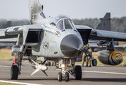 45+13 - Germany - Air Force Panavia Tornado - IDS aircraft