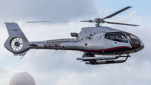 N165WC - Private Eurocopter EC130 (all models) aircraft