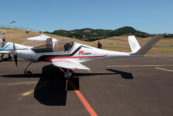 I-C203 - Private Swiss Excellence Airplanes (SEA) Risen