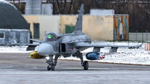 Czech - Air Force 9244 image