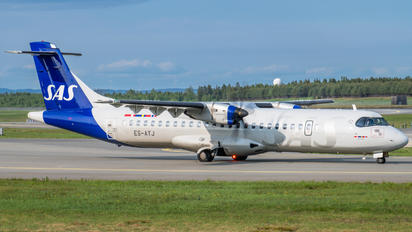 ES-ATJ - Xfly ATR 72 (all models)