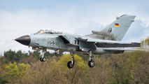 45+20 - Germany - Air Force Panavia Tornado - IDS aircraft