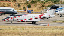 PS-BRT - Private Gulfstream Aerospace G280 aircraft