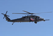 05-27056 - USA - Army Sikorsky UH-60L Black Hawk aircraft