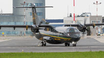 MM62315 - Guardia di Finanza ATR 72 (all models) aircraft