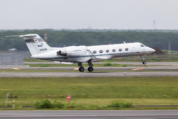 JA002G - Diamond Air Service Gulfstream Aerospace G-IV,  G-IV-SP, G-IV-X, G300, G350, G400, G450