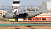 16803 - Portugal - Air Force Lockheed C-130H Hercules aircraft