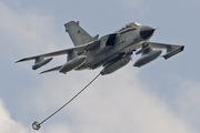 45+14 - Germany - Air Force Panavia Tornado - IDS aircraft