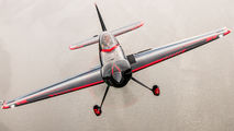 SP-EED - Private Game Composites GB1 GameBird aircraft