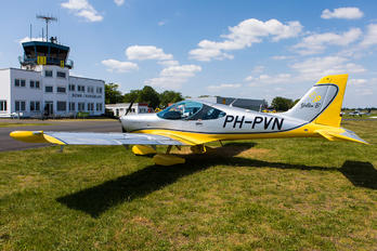 PH-PVN - Private BRM Aero Bristell B23