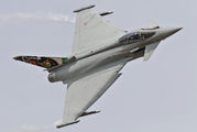 MM7352 - Italy - Air Force Eurofighter Typhoon aircraft