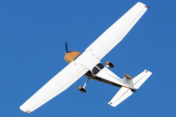 D-ECLB - Private Cessna 172 Skyhawk (all models except RG)