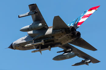 44+69 - Germany - Air Force Panavia Tornado - IDS