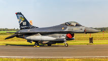 15101 - Portugal - Air Force General Dynamics F-16A Fighting Falcon aircraft