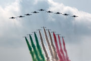 - - Italy - Air Force Panavia Tornado - ECR aircraft
