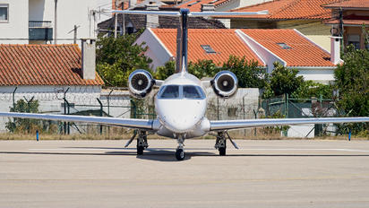 CS-LPA - NetJets Europe (Portugal) Embraer EMB-505 Phenom 300