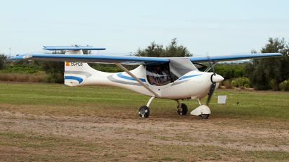 EC-FL6 - Private Fantasy Air Allegro SW