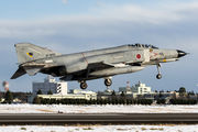 97-8421 - Japan - Air Self Defence Force Mitsubishi F-4EJ Kai aircraft