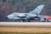 43+97 - Germany - Air Force Panavia Tornado - IDS aircraft