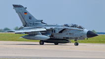 46+22 - Germany - Air Force Panavia Tornado - IDS aircraft
