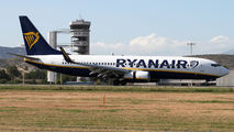 EI-EFH - Ryanair Boeing 737-800 aircraft
