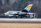 98+59 - Germany - Air Force Panavia Tornado - IDS aircraft