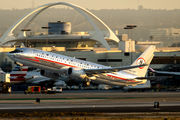N905NN - American Airlines Boeing 737-800 aircraft