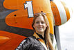 Breitling Wingwalkers - - Aviation Glamour - Wingwalkers -