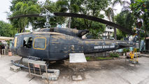69-15753 - USA - Army Bell UH-1H Iroquois aircraft