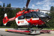 OE-XFR - ARA Flugrettung Airbus Helicopters H145 aircraft