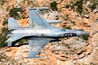 #5 Greece - Hellenic Air Force Lockheed Martin F-16C Fighting Falcon 001 taken by Zbigniew Chalota