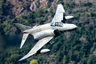 #5 Greece - Hellenic Air Force McDonnell Douglas F-4E Phantom II 01520 taken by Piotr Knurowski