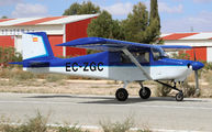 EC-ZGC - Private Murphy Aircraft Elite aircraft