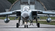 45+39 - Germany - Air Force Panavia Tornado - IDS aircraft